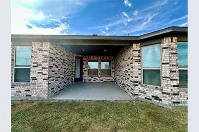 9218 Rocking Plain Lane, Cypress, TX 77433 - Photo 24