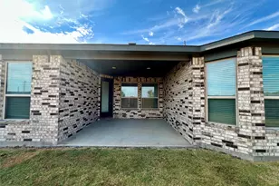 9218 Rocking Plain Ln, Cypress, TX 77433 - Photo 24