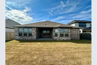 9218 Rocking Plain Lane, Cypress, TX 77433 - Photo 26