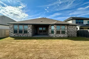 9218 Rocking Plain Ln, Cypress, TX 77433 - Photo 26