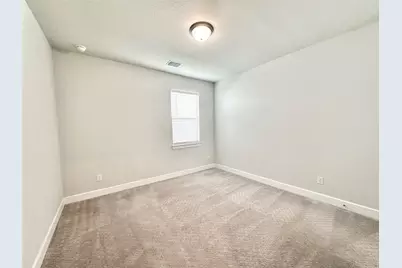 9218 Rocking Plain Lane, Cypress, TX 77433 - Photo 22