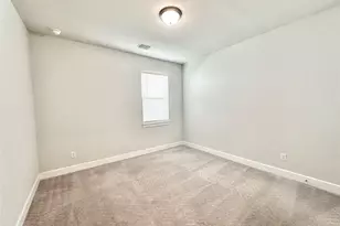 9218 Rocking Plain Ln, Cypress, TX 77433 - Photo 22