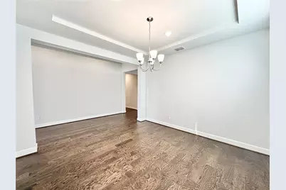 9218 Rocking Plain Lane, Cypress, TX 77433 - Photo 8