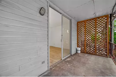 3300 Yorktown Street #15, Houston, TX 77056 - Photo 26