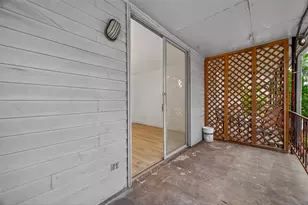 3300 Yorktown St, Houston, TX 77056 - Photo 26