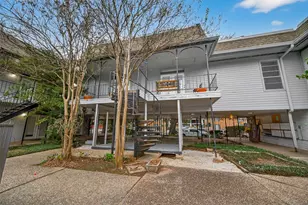 3300 Yorktown St, Houston, TX 77056 - Photo 4