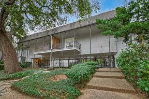 3300 Yorktown St, Houston, TX 77056 - Photo 1