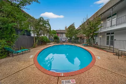 3300 Yorktown Street #15, Houston, TX 77056 - Photo 30