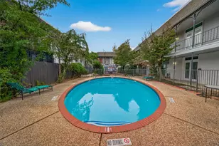 3300 Yorktown St, Houston, TX 77056 - Photo 30