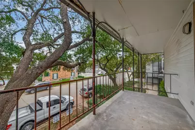 3300 Yorktown Street #15, Houston, TX 77056 - Photo 28