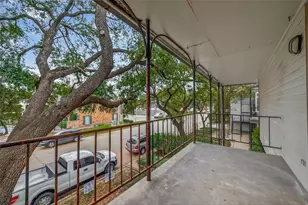 3300 Yorktown St, Houston, TX 77056 - Photo 28