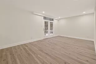 3300 Yorktown St, Houston, TX 77056 - Photo 10