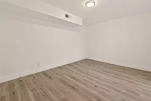 3300 Yorktown St, Houston, TX 77056 - Photo 20