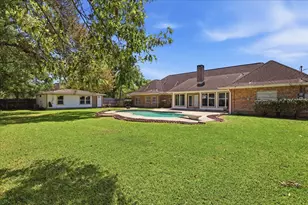 4434 Hillbrook Dr, Orange, TX 77632 - Photo 44