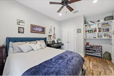 4434 Hillbrook Drive, Orange, TX 77632 - Photo 26