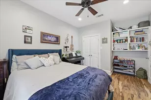 4434 Hillbrook Dr, Orange, TX 77632 - Photo 26