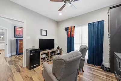 4434 Hillbrook Drive, Orange, TX 77632 - Photo 36