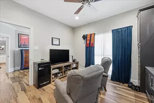 4434 Hillbrook Dr, Orange, TX 77632 - Photo 36