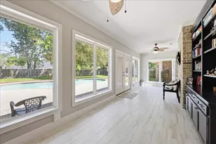 4434 Hillbrook Dr, Orange, TX 77632 - Photo 42