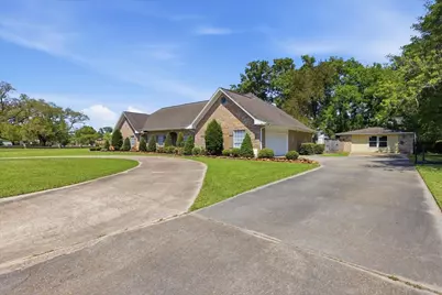 4434 Hillbrook Drive, Orange, TX 77632 - Photo 48