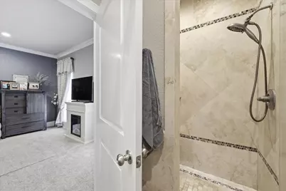 4434 Hillbrook Drive, Orange, TX 77632 - Photo 24