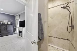 4434 Hillbrook Dr, Orange, TX 77632 - Photo 24