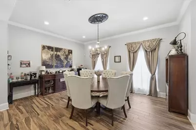 4434 Hillbrook Drive, Orange, TX 77632 - Photo 14