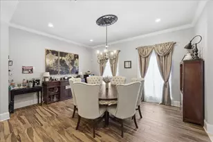 4434 Hillbrook Dr, Orange, TX 77632 - Photo 14