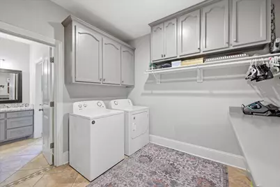 4434 Hillbrook Drive, Orange, TX 77632 - Photo 40