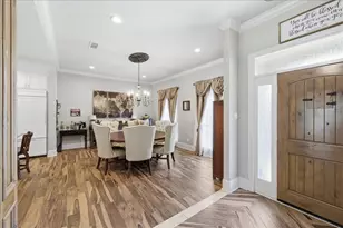 4434 Hillbrook Dr, Orange, TX 77632 - Photo 12