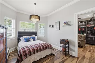 4434 Hillbrook Dr, Orange, TX 77632 - Photo 34