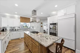 4434 Hillbrook Dr, Orange, TX 77632 - Photo 16