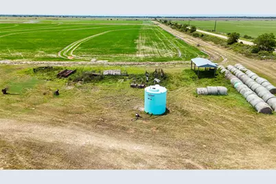 0 County Road 395, Louise, TX 77455 - Photo 10