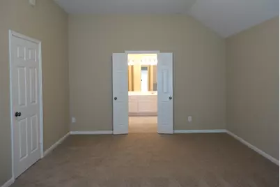 11107 Lori Falls Court, Houston, TX 77065 - Photo 10