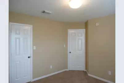 11107 Lori Falls Court, Houston, TX 77065 - Photo 8