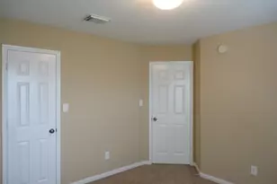 11107 Lori Falls Ct, Houston, TX 77065 - Photo 8