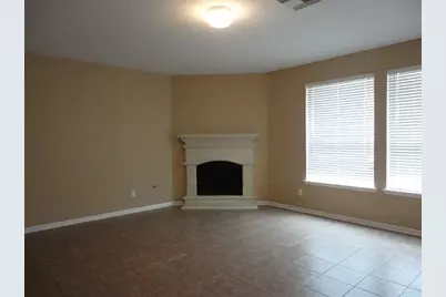 11107 Lori Falls Court, Houston, TX 77065 - Photo 4