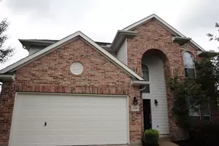 11107 Lori Falls Ct, Houston, TX 77065 - Photo 1