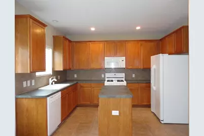 11107 Lori Falls Court, Houston, TX 77065 - Photo 2