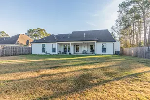 1290 Tallow Cir, Sour Lake, TX 77659 - Photo 38