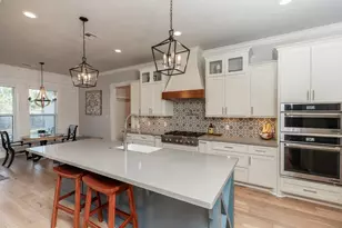 1290 Tallow Cir, Sour Lake, TX 77659 - Photo 16