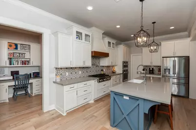 1290 Tallow Circle, Sour Lake, TX 77659 - Photo 12