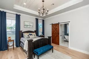 1290 Tallow Cir, Sour Lake, TX 77659 - Photo 22