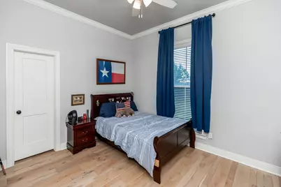 1290 Tallow Circle, Sour Lake, TX 77659 - Photo 28