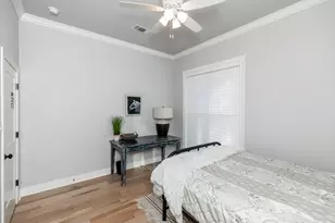 1290 Tallow Cir, Sour Lake, TX 77659 - Photo 34