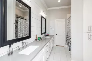 1290 Tallow Cir, Sour Lake, TX 77659 - Photo 30