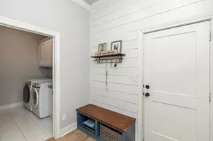 1290 Tallow Cir, Sour Lake, TX 77659 - Photo 20