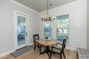 1290 Tallow Cir, Sour Lake, TX 77659 - Photo 18