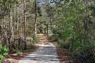 18533 Fm 1485 Rd, New Caney, TX 77357 - Photo 6