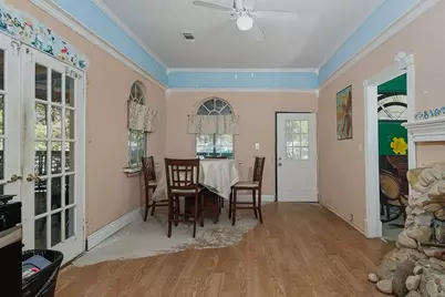 18533 Fm 1485 Road, New Caney, TX 77357 - Photo 12